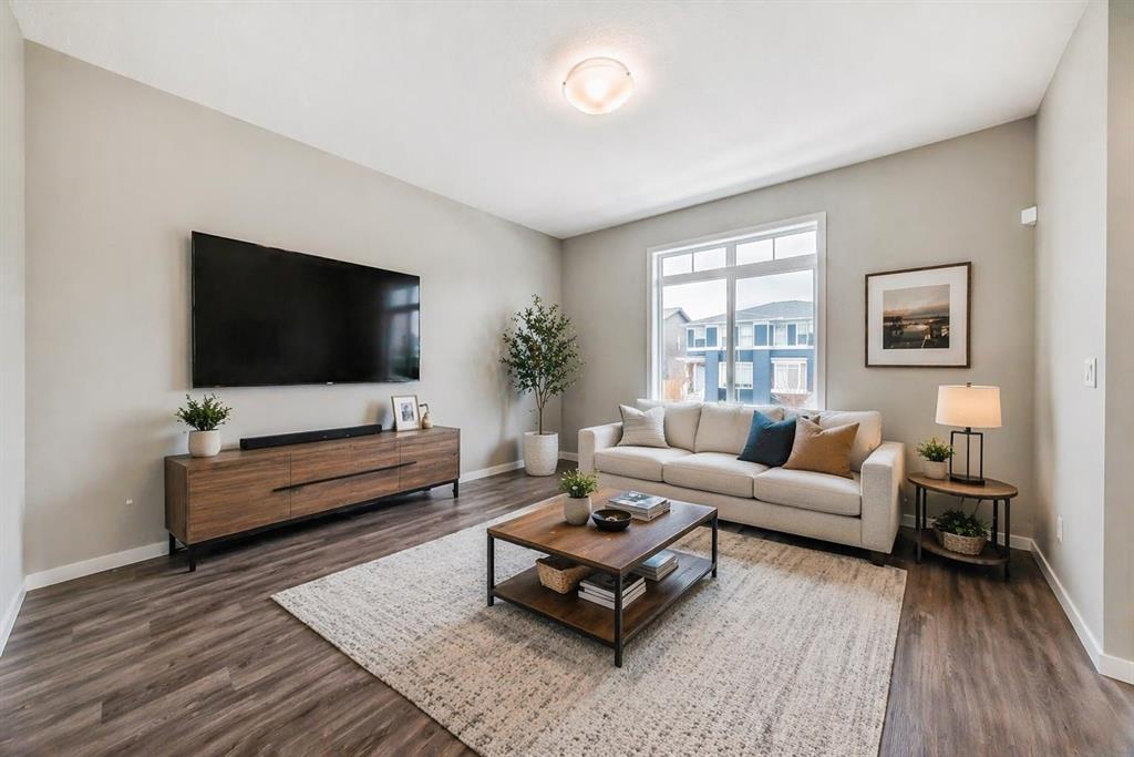 Fourth View of 18 Willow Crescent , D'arcy Ranch, Okotoks, Alberta, T1S 5S2