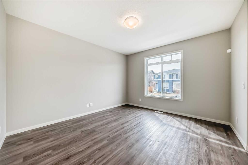 Fifth View of 18 Willow Crescent , D'arcy Ranch, Okotoks, Alberta, T1S 5S2