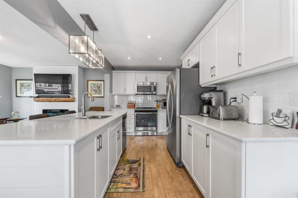 Fourth View of 113 Osborne Rise SW, South Windsong, Airdrie, Alberta, T4B 4A1