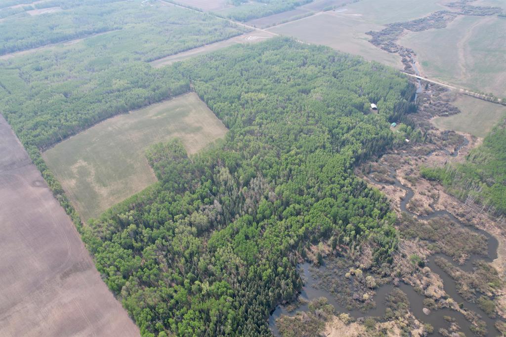 SW-35-69-12-6 .  , A2302143, Alberta,