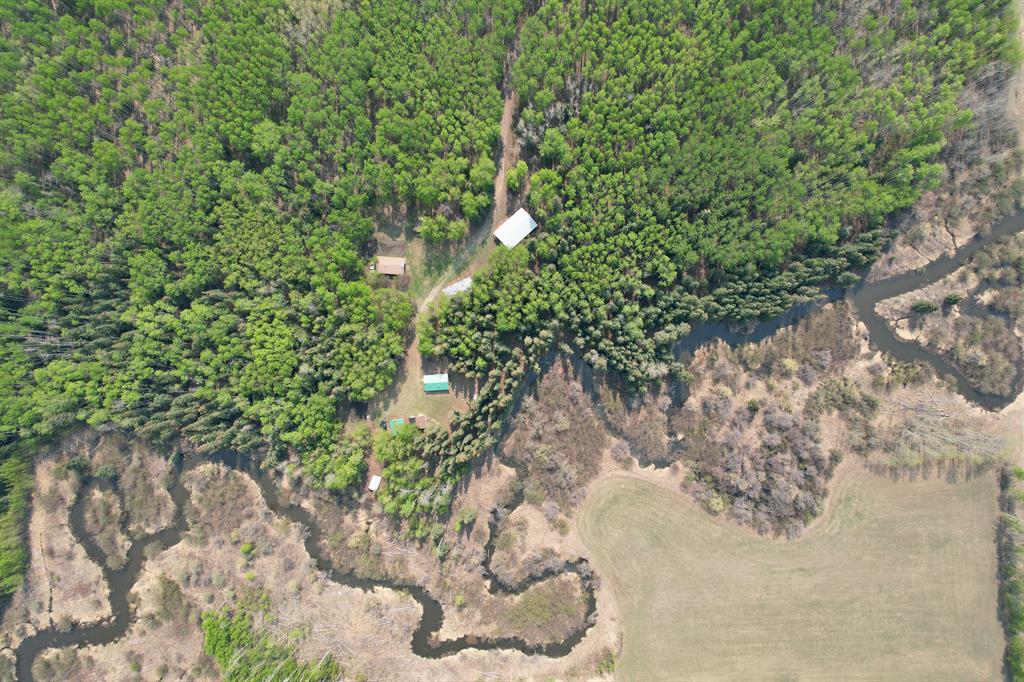 Third View of SW-35-69-12-6 .  , NONE, Elmworth, Alberta, T0H 1J0