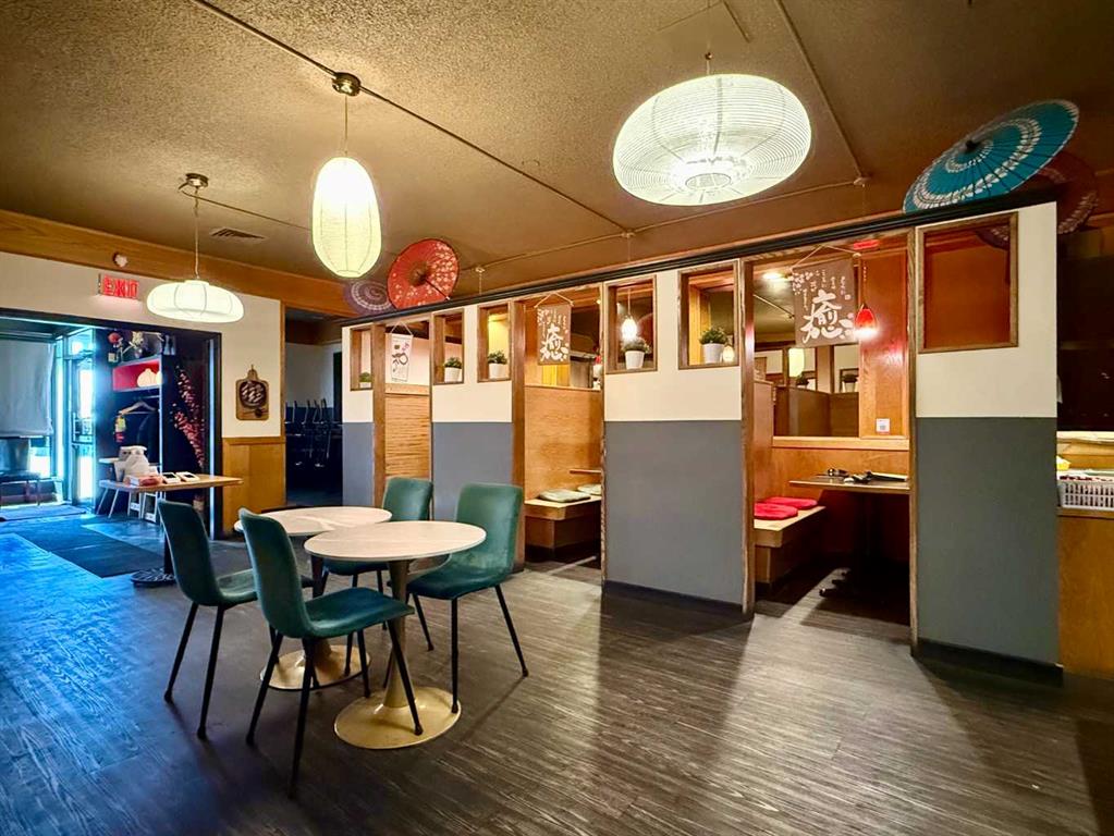 Second View of 1009 Mayor Magrath Drive S, Lakeview, Lethbridge, Alberta, T1K 2P7