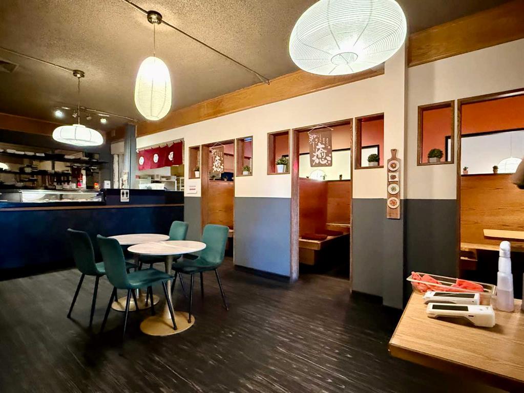 Fourth View of 1009 Mayor Magrath Drive S, Lakeview, Lethbridge, Alberta, T1K 2P7