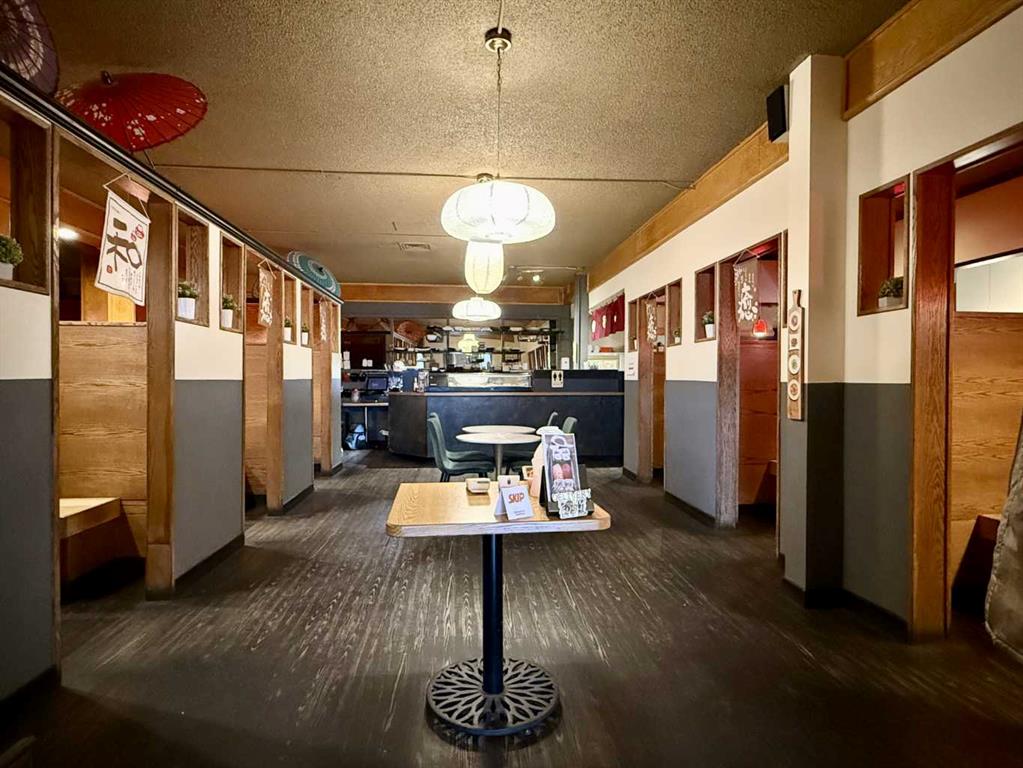 Fifth View of 1009 Mayor Magrath Drive S, Lakeview, Lethbridge, Alberta, T1K 2P7