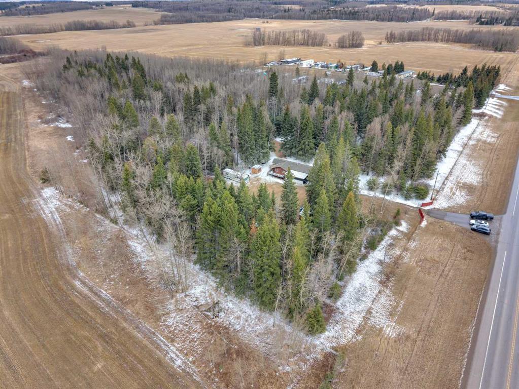 354047 Highway 22  , A2302150, Alberta,