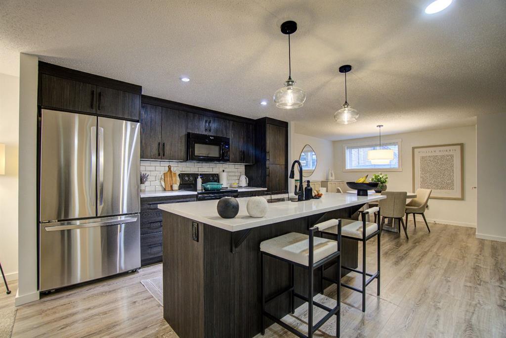 410, 50 Westland Road , A2302151, Alberta,