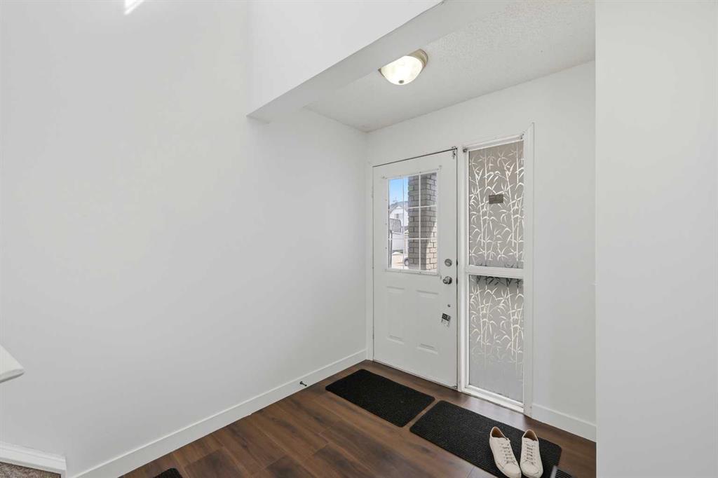 Fourth View of 50 Saddleback Road NE, Saddle Ridge, Calgary, Alberta, T3J 4K4