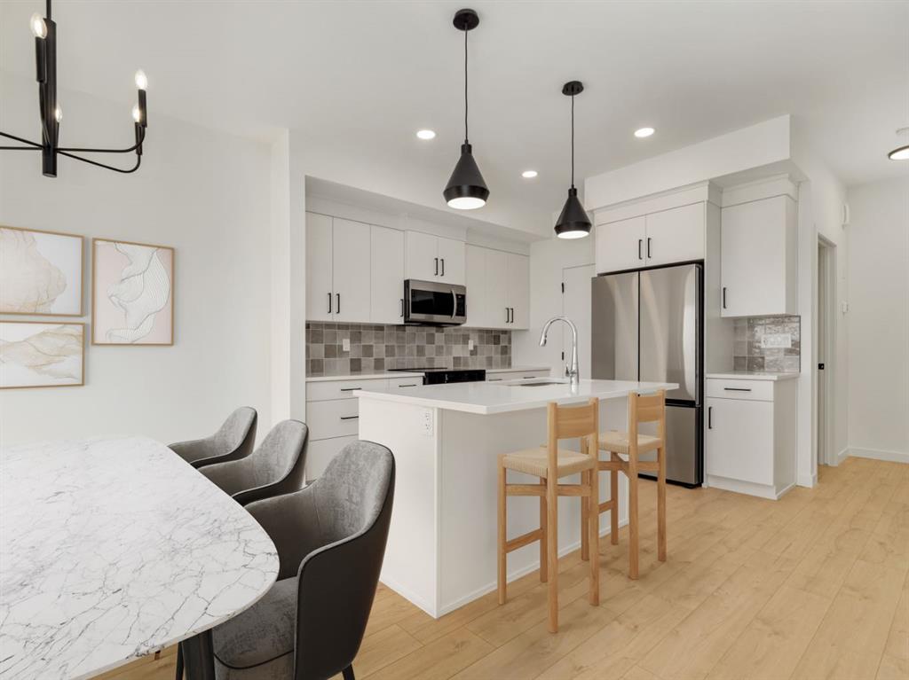 MLS® listing #110131417 for sale located at 250 Caribou Way N