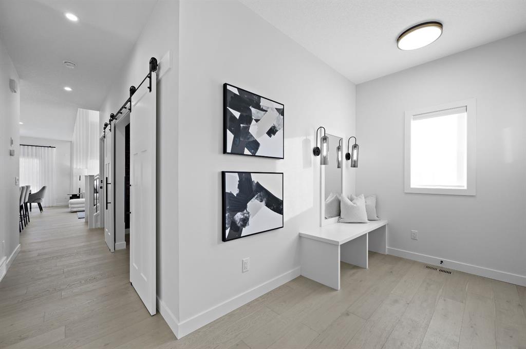 6 Westland Park SW, A2302165, Alberta,