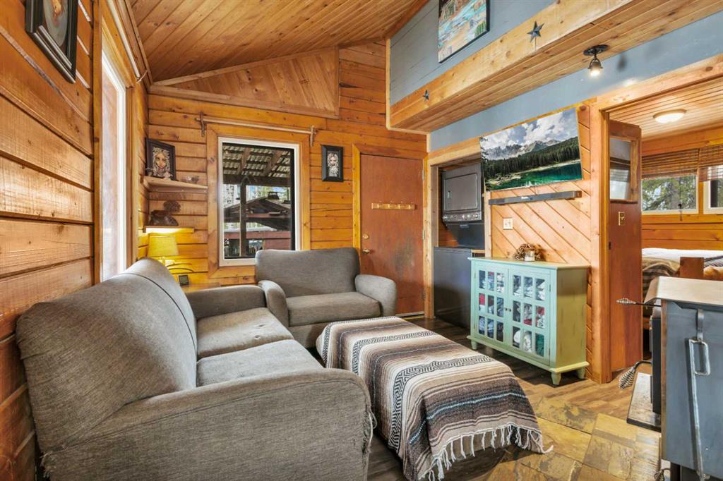 Fifth View of 30 MOUNTAINVIEW ROAD  , NONE, Rural Clearwater County, Alberta, T4T 2A4