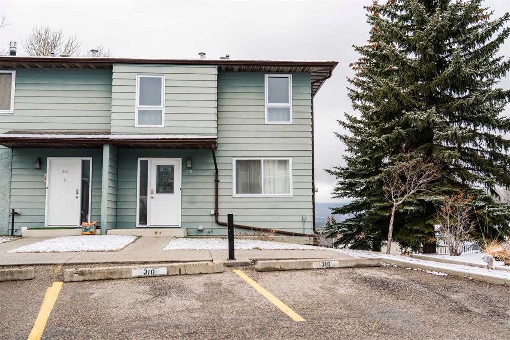 310, 457 Collinge Road , A2302176, Alberta,