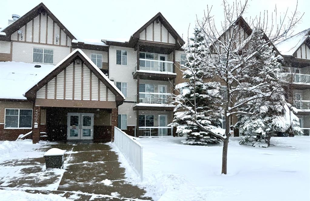 3315, 200 Community Way , A2302187, Alberta,