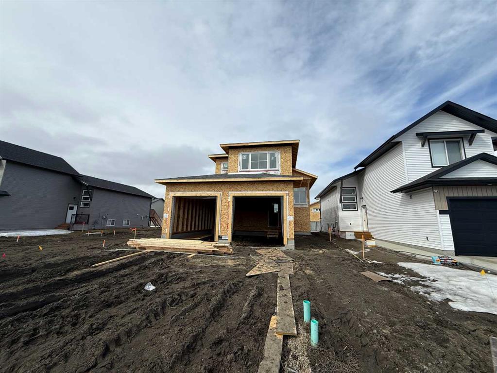 8514 87 Street , A2302188, Alberta,