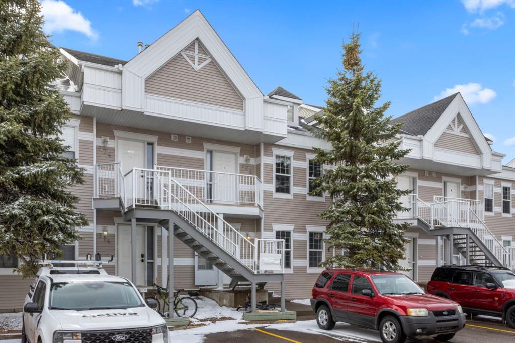 313, 103 Strathaven Drive , A2302200, Alberta,