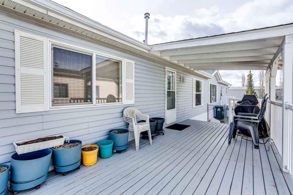 Third View of 251, 99 Arbour Lake Road NW, Arbour Lake, Calgary, Alberta, T3G 4E4