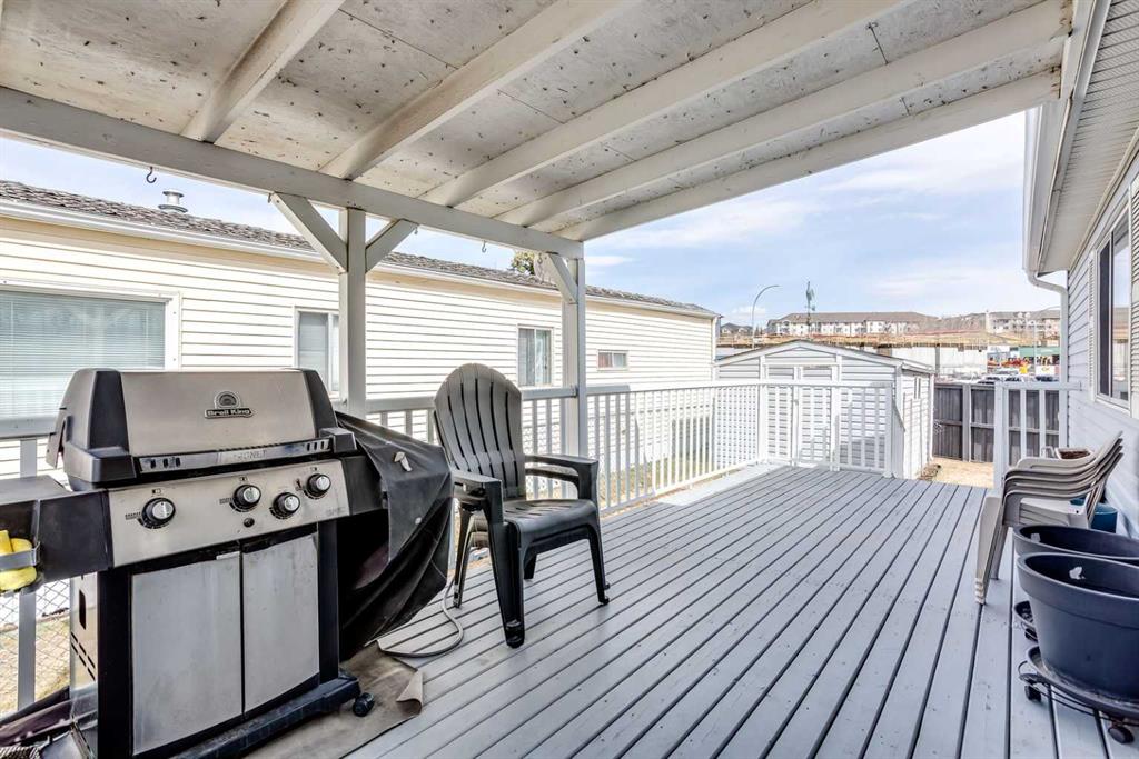 Fourth View of 251, 99 Arbour Lake Road NW, Arbour Lake, Calgary, Alberta, T3G 4E4