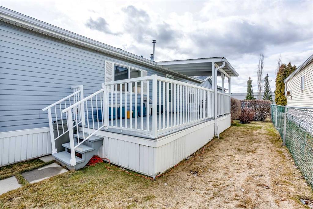 Fifth View of 251, 99 Arbour Lake Road NW, Arbour Lake, Calgary, Alberta, T3G 4E4