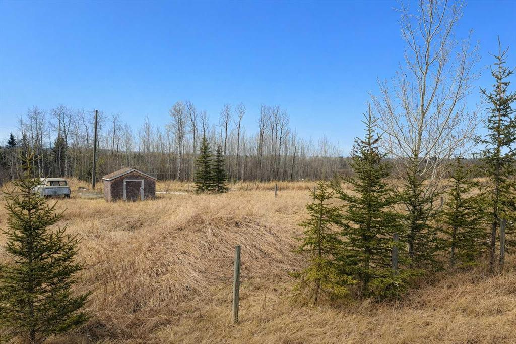 435057 Range Road 30  , A2302205, Alberta,