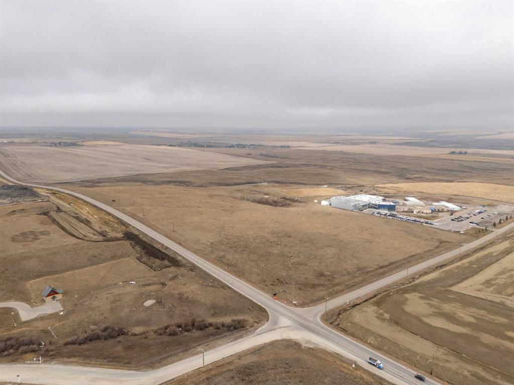 Second View of 14625 69 Street NW, Glacier Ridge, Calgary, Alberta, T3R1C5