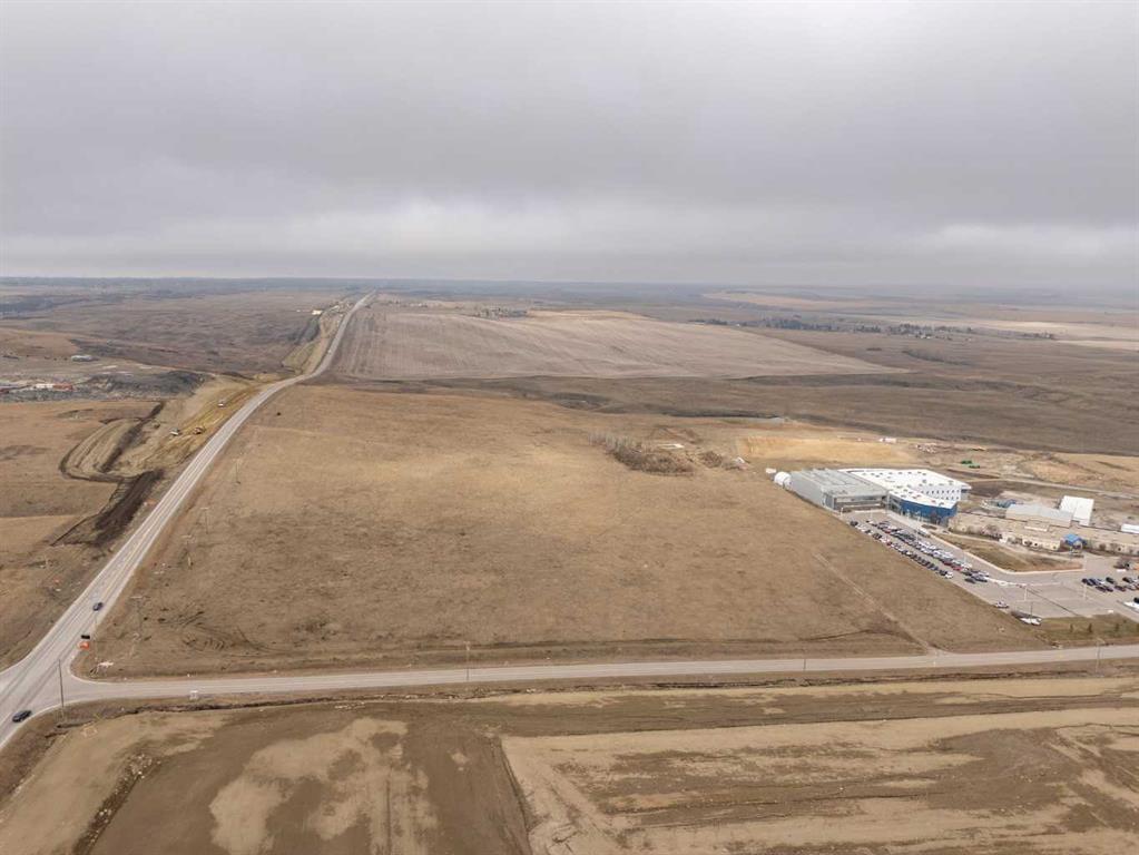 Third View of 14625 69 Street NW, Glacier Ridge, Calgary, Alberta, T3R1C5