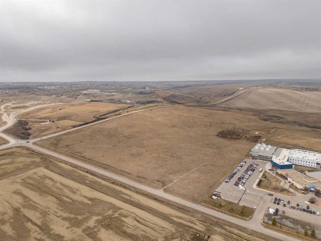 Fourth View of 14625 69 Street NW, Glacier Ridge, Calgary, Alberta, T3R1C5