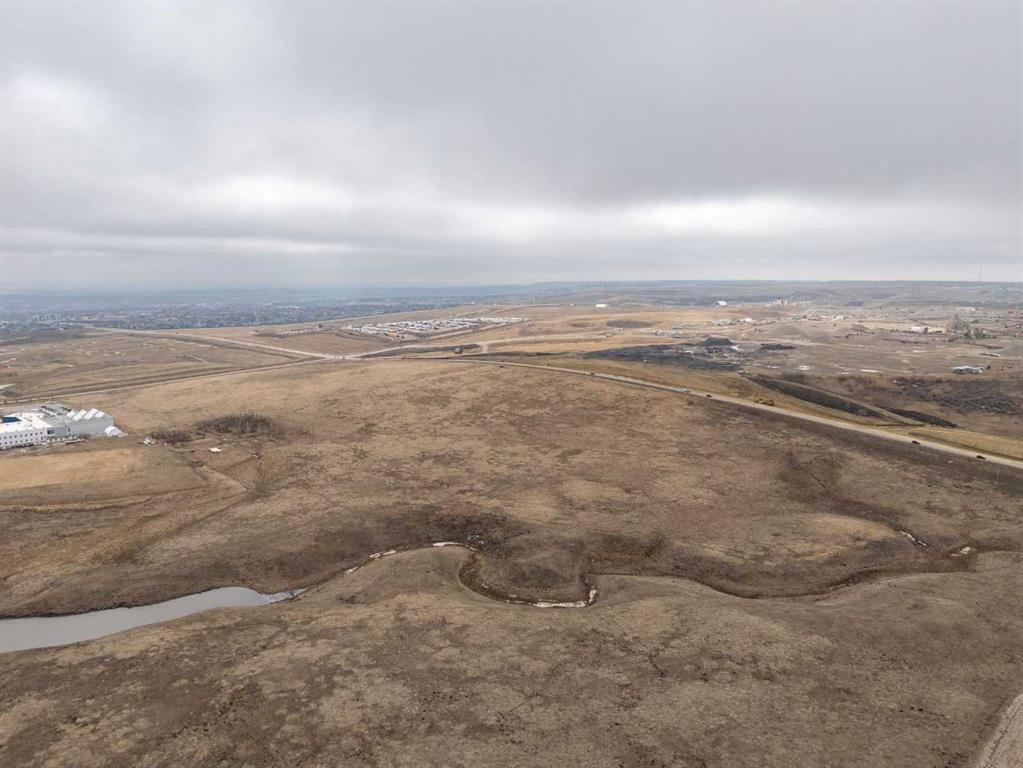 Fifth View of 14625 69 Street NW, Glacier Ridge, Calgary, Alberta, T3R1C5