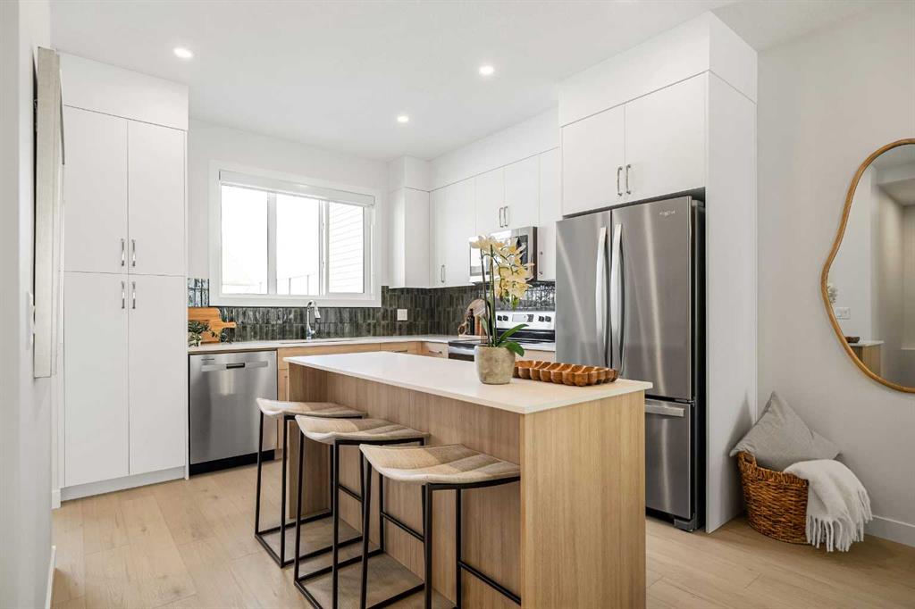 14438 15 Street NE, A2302210, Alberta,