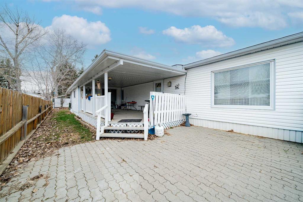 42, 2248 Southview Drive SE, A2302211, Alberta,