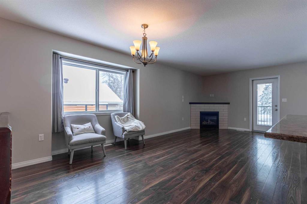 Fifth View of 2254 15 Avenue SE, Crestwood-Norwood, Medicine Hat, Alberta, T1A 3S1