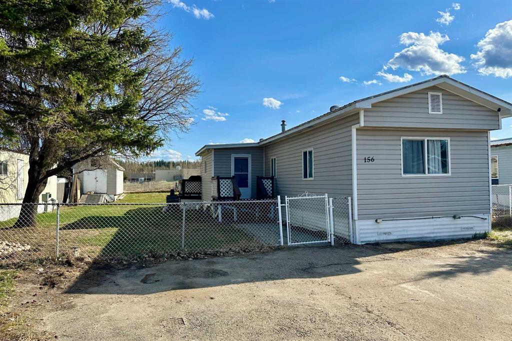 156 River Valley Estates  , A2302236, Alberta,