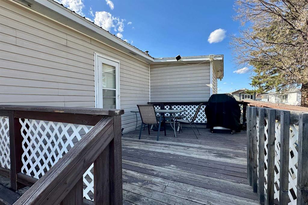 Fifth View of 156 River Valley Estates  , NONE, Whitecourt, Alberta, T7S 1K2