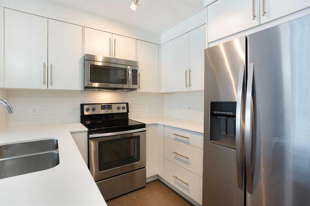 Fourth View of 2214, 302 Skyview Ranch Drive NE, Skyview Ranch, Calgary, Alberta, T3N 0P5