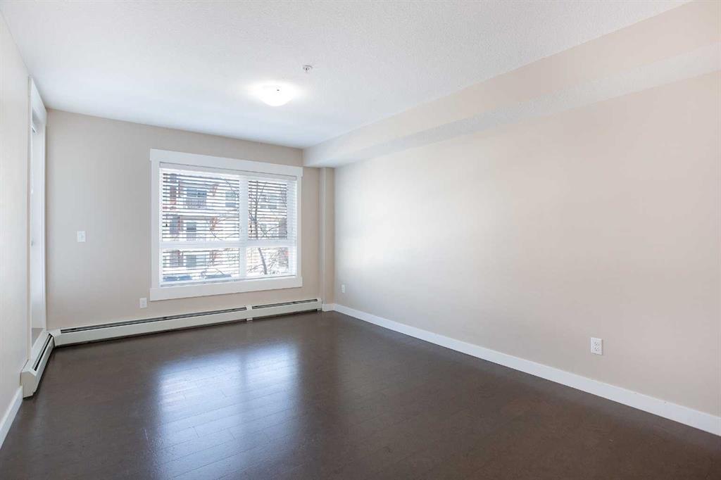 Fifth View of 2214, 302 Skyview Ranch Drive NE, Skyview Ranch, Calgary, Alberta, T3N 0P5