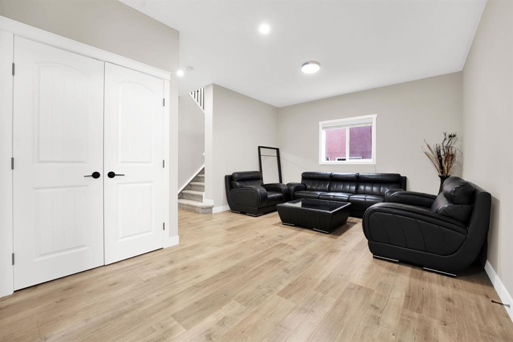 Fifth View of 360 Saddlemont Boulevard NE, Saddle Ridge, Calgary, Alberta, T3J 0M8