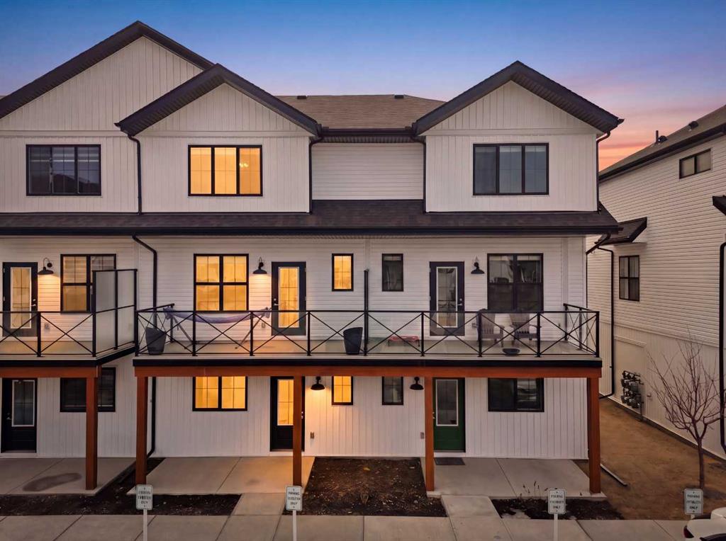 111, 340 Ambleton Street NW, A2302244, Alberta,