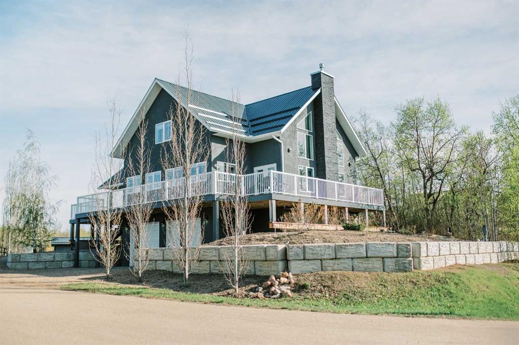 13 Park Ridge Way , A2302246, Alberta,
