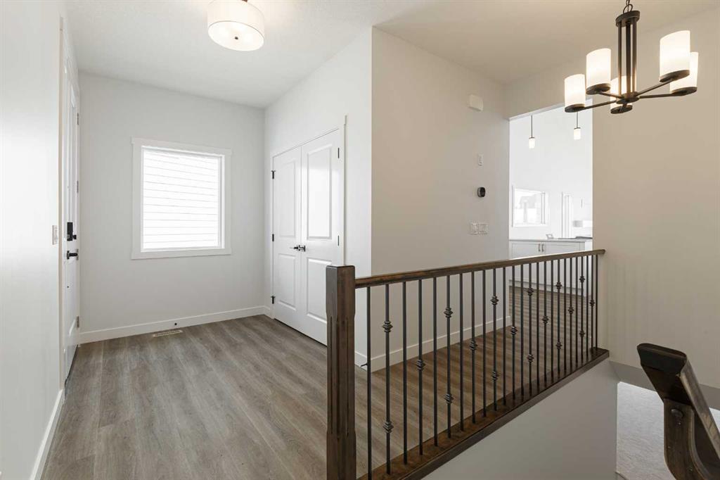 Fourth View of 125 Monarch Bend NW, Harmony, Rural Rocky View County, Alberta, T3Z 0K4