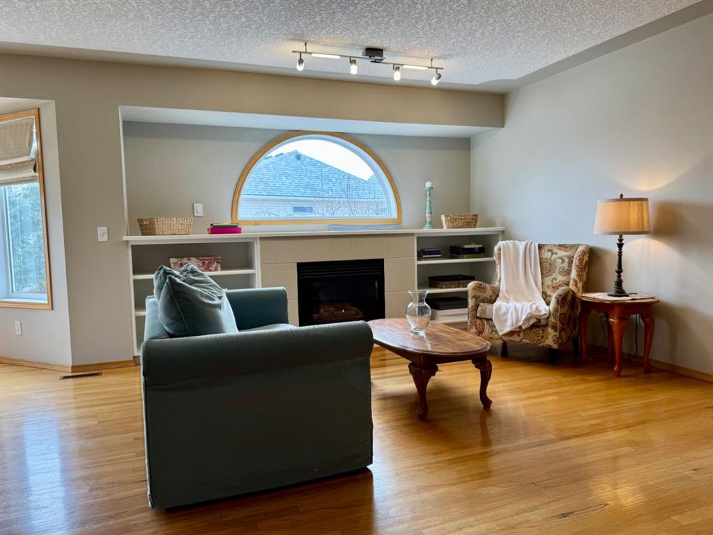 Fourth View of 131 Patina Rise SW, Patterson, Calgary, Alberta, T3H 3R5