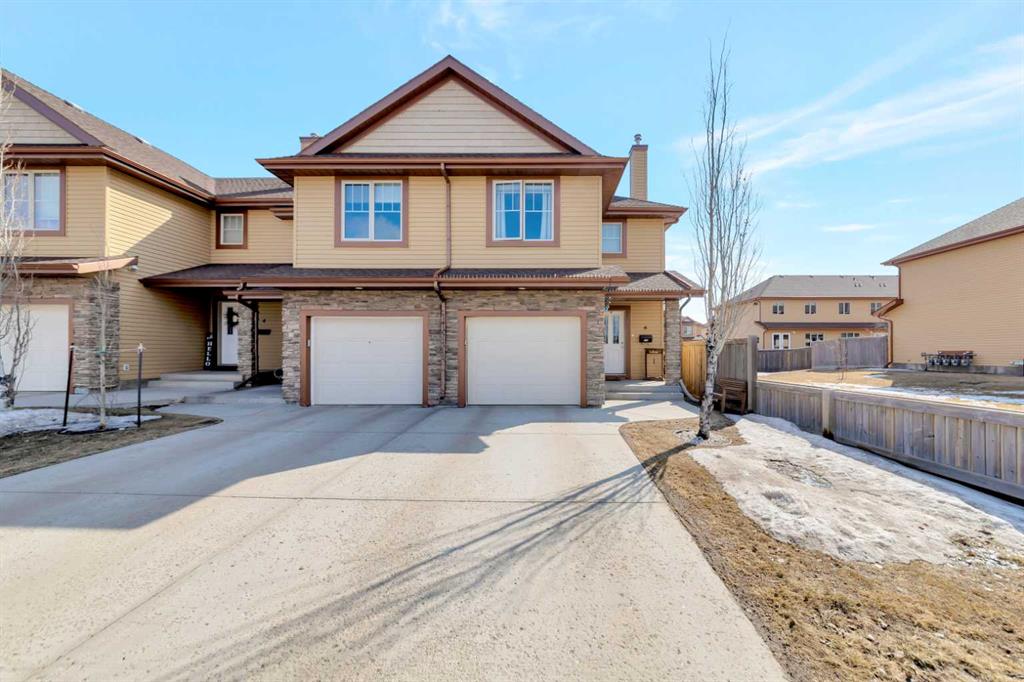 6, 1407 53 Avenue , A2302263, Alberta,