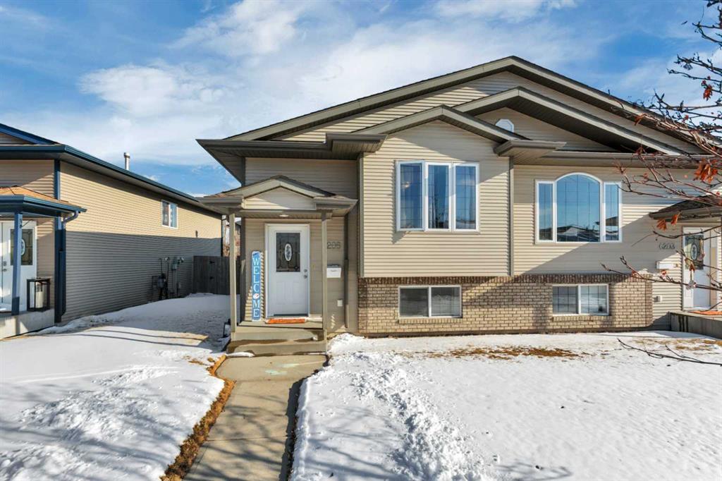 6205 Orr Drive , A2302265, Alberta,