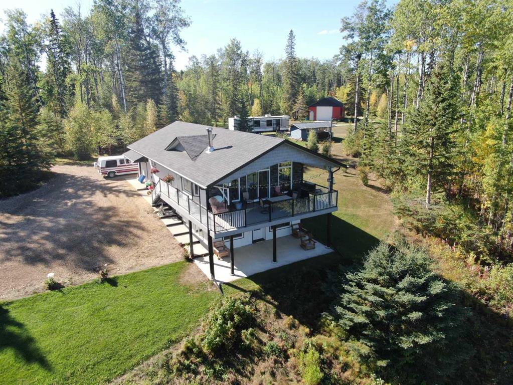 #10, 1st Avenue  , A2302277, Alberta,