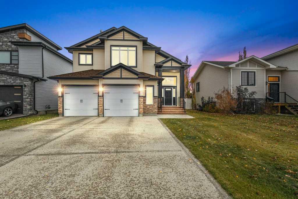 25 Leaside Crescent , A2302282, Alberta,