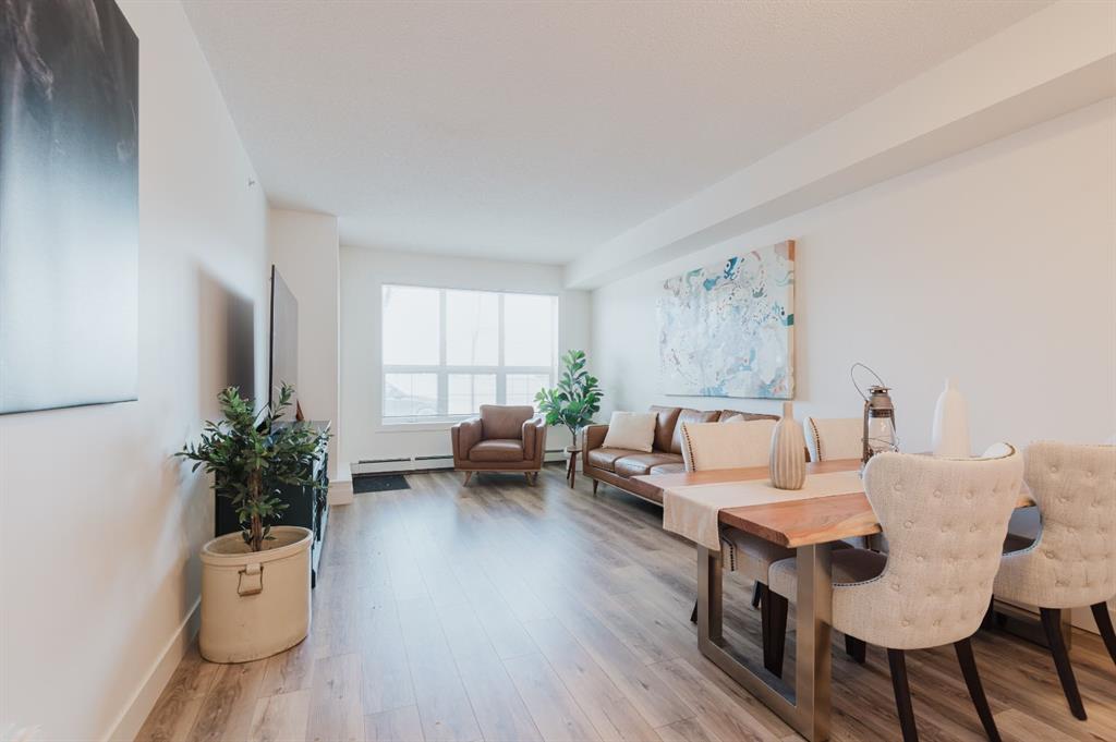 Fourth View of 105, 12320 102 Street , Northridge, Grande Prairie, Alberta, T8V 0N4