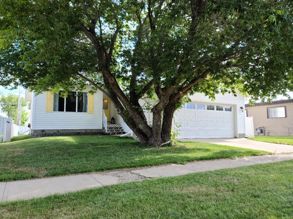 4817 54 Avenue  , A2302294, Alberta,