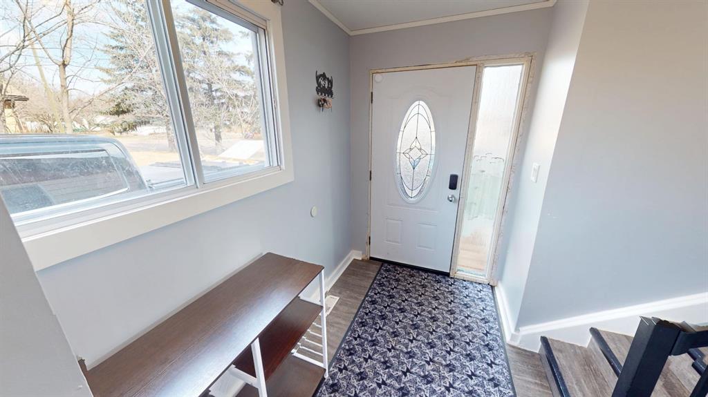 Fourth View of 427 4 Street , NONE, Bassano, Alberta, T0J0B0