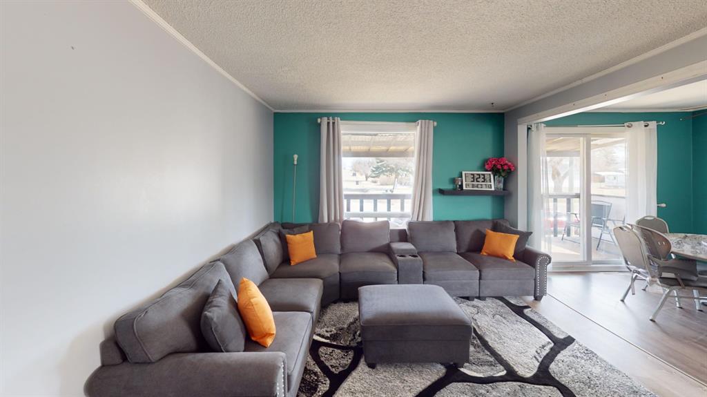 Fifth View of 427 4 Street , NONE, Bassano, Alberta, T0J0B0