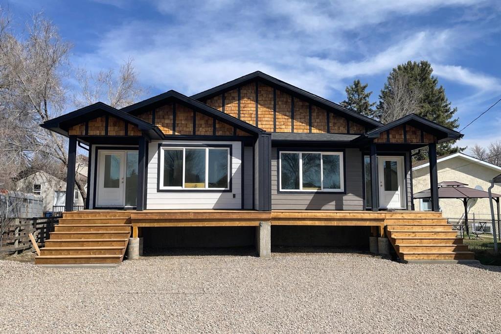 3, 969 2 Street , A2302302, Alberta,