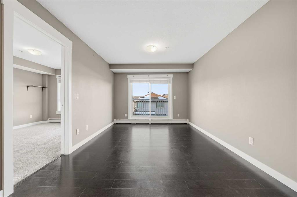 Fourth View of 5304, 302 Skyview Ranch Drive NE, Skyview Ranch, Calgary, Alberta, T3N0P5