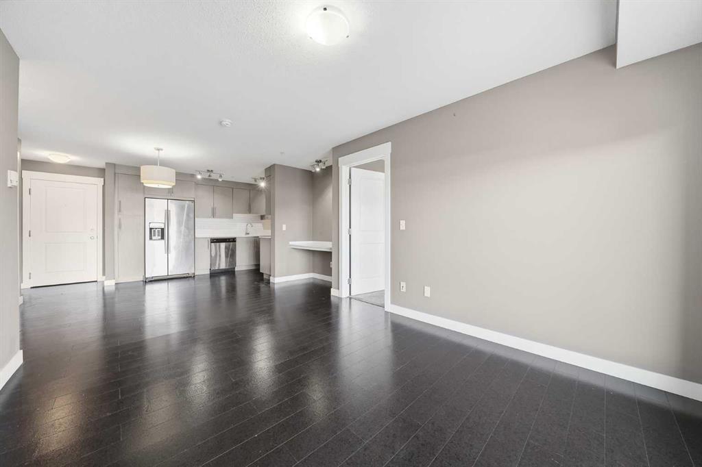 Fifth View of 5304, 302 Skyview Ranch Drive NE, Skyview Ranch, Calgary, Alberta, T3N0P5