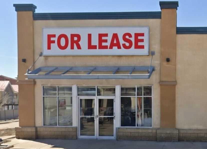 Fourth View of 400A, 650 South Railway Avenue E, Bankview, Drumheller, Alberta, T0J 0Y0